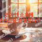 핫이슈 스타 쇼츠