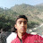 @ShivamYadav09-x4x