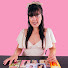 5PC8YD8eWNA-channel-avatar-Therapy Through Cards