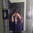 @hakima-f5