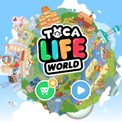 Роблокс скин тутор. 