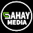 Sahay Media