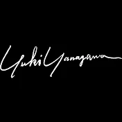 yuki yanagawa