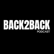 Back2Back Podcast