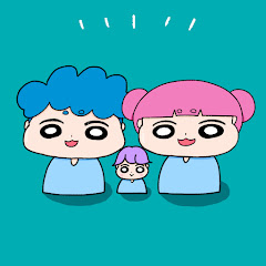 わが家の勉強vlog