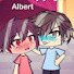 pDi33pK03AU-channel-avatar-JalbertSupremacists