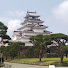 ywDTPgamYHI-channel-avatar-Miracle Travel Japan