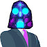 QD9h_dGXWCk-channel-avatar-Woahvi