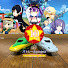 8MfcoTE6nak-channel-avatar-Mizuishi 35