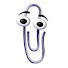 kCbHsOXXPd0-channel-avatar-Online Friend