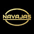 sEpdBmVCEHg-channel-avatar-Navajas Barber Shop