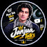 ulJx6aNTVYI-channel-avatar-janjua talks fan