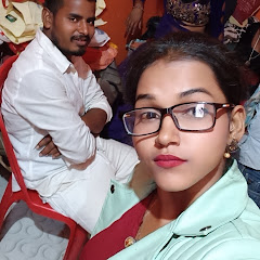 Bhojpuri Center Bihar