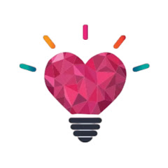 Despegar Emocional Avatar