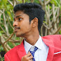 Abhishek Alwin Alice  logo