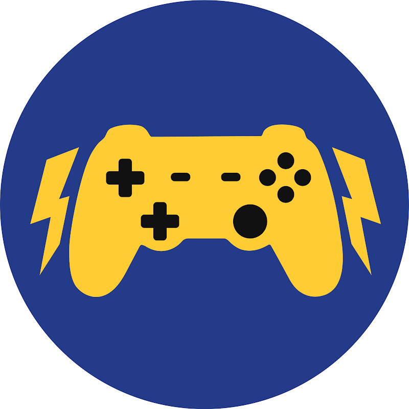 MeherSkillzTV