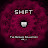 Shift - Topic