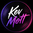 EntKatG1DeM-channel-avatar-Kev Mott