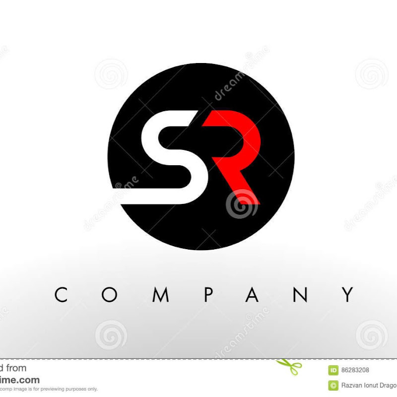 STOCK REVIEW