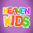 Heaven Kids