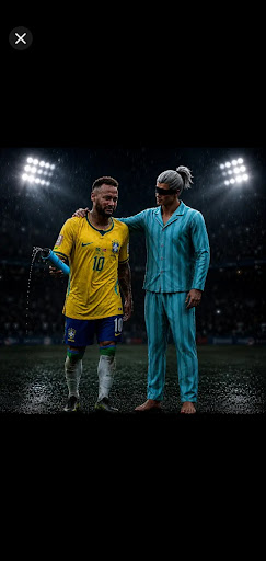 Post from CR7💯 - YouTube