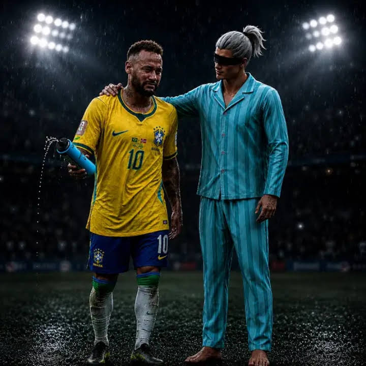 CR7さん専用 Post from CR7💯 - YouTube