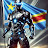 @johnkasonga6634's avatar