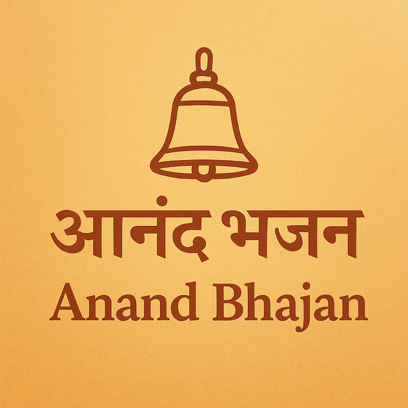 Hire  Anand — Tarot Reading & Divination YouTube creator for sponsorships