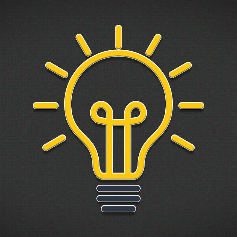 Beyond Interesting icon