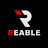 Reable 