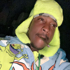 THE EDWARDS Empire net worth