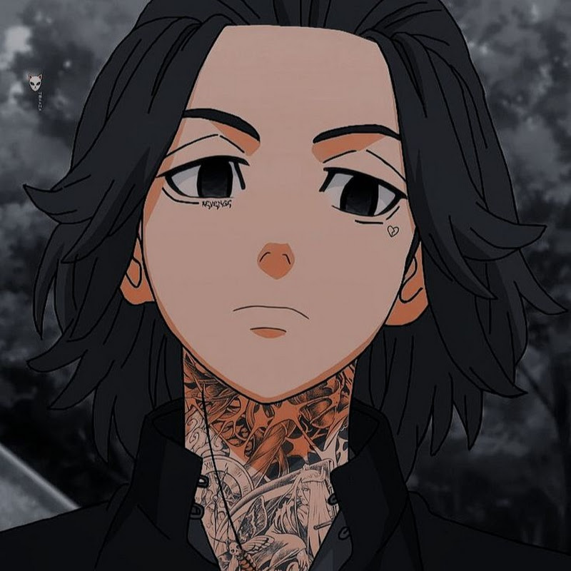 KingLevayn