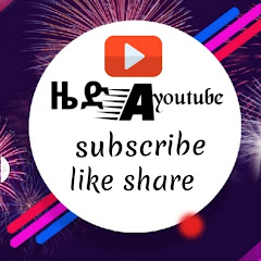 ዜድA youtube channel logo