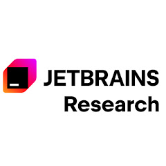 JetBrains Research