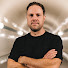 aOXiloj9U5E-channel-avatar-Matthias Fuchs-Kullick