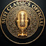 tXMEy__Mg3o-channel-avatar-Sufi Classics official