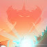 aHe9zQo-HHo-channel-avatar-Troy 