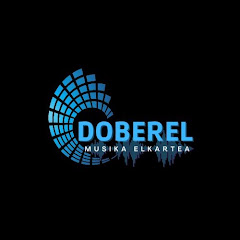 DOBEREL MUSIKA ELKARTEA