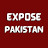 Expose Pak