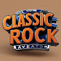 Classic Rock Sounds logo