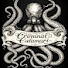 QqbFpB5EEnA-channel-avatar-Criminal Calamari
