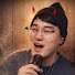 장유근MUSIC