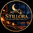 W6MonZVYEC0-channel-avatar-Stillora