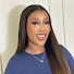 GOuNJ3b6FKk-channel-avatar-Lisa.Mhlongo