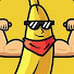 dEB8JVzNF9w-channel-avatar-Reddit man