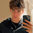 MQ5ui_-J7qg-channel-avatar-Danny E