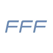 FFF