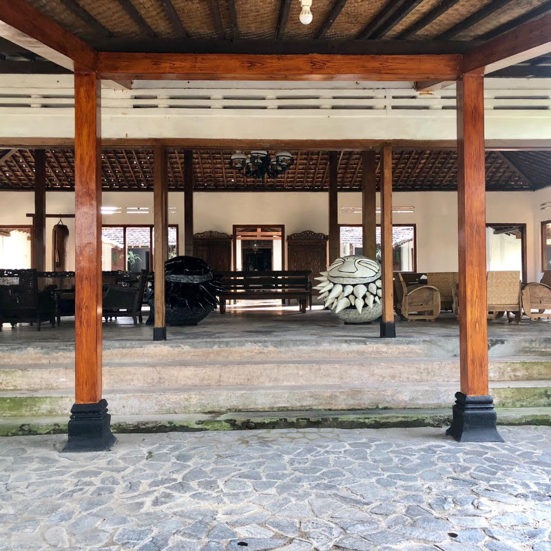 ohmm_yogya