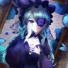 DJ Chiyo