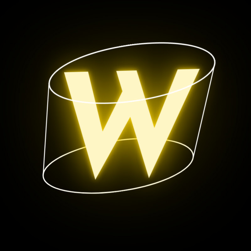 Wealthacy